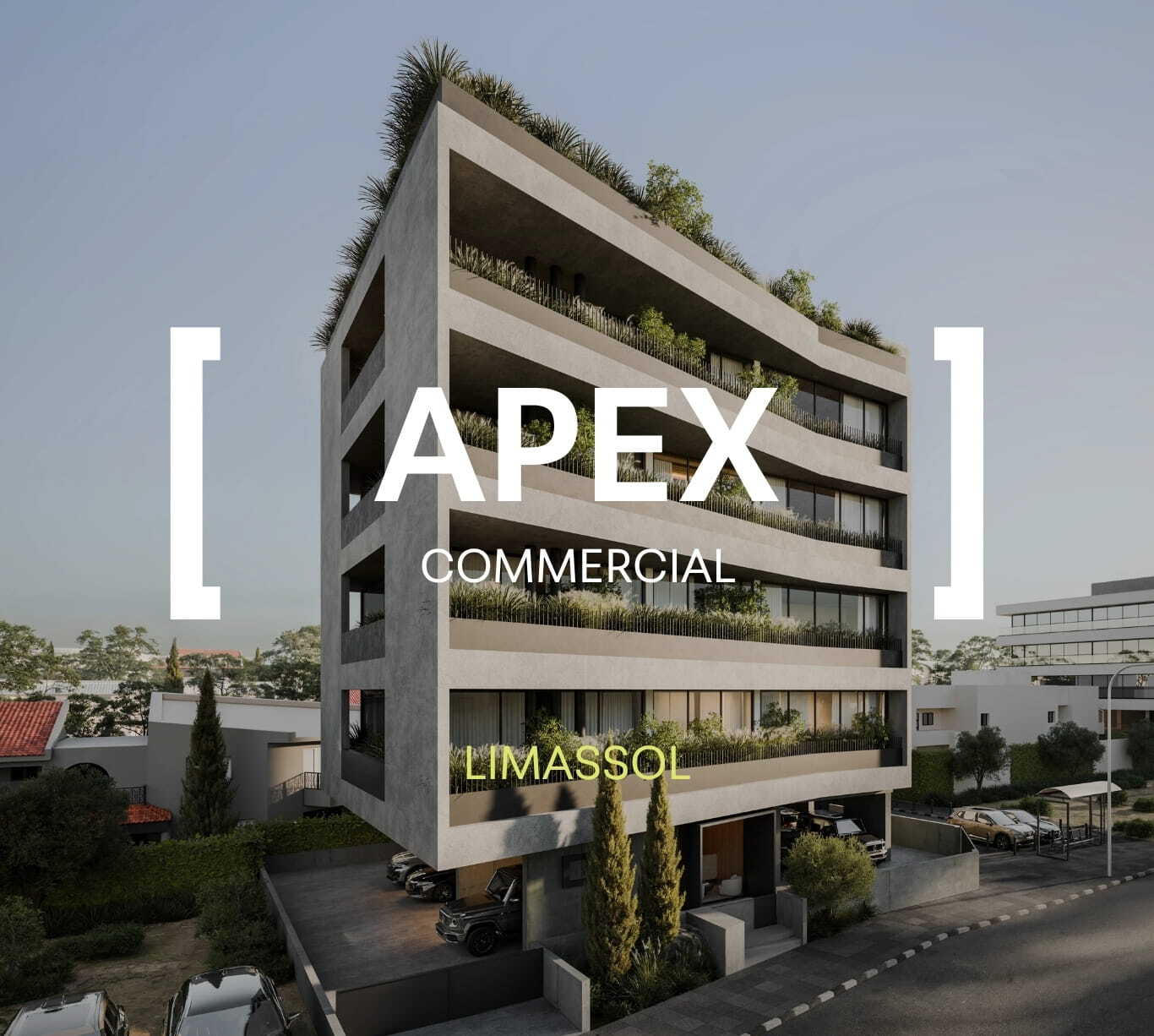APEX1