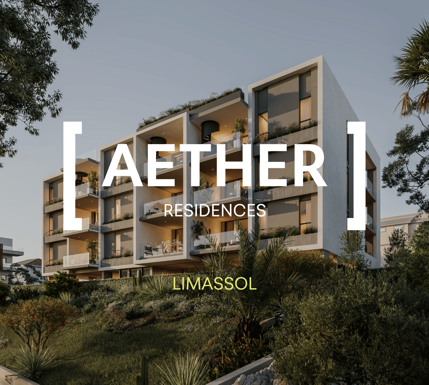 LIMASSOL (12)