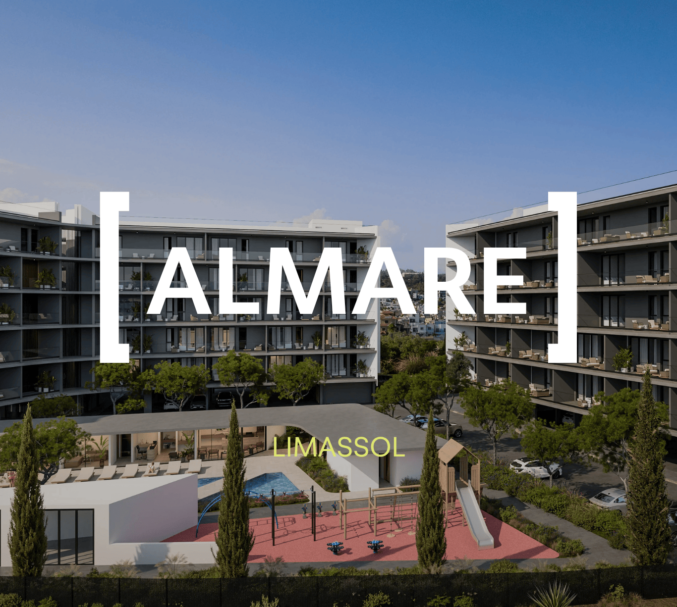 LIMASSOL (8)
