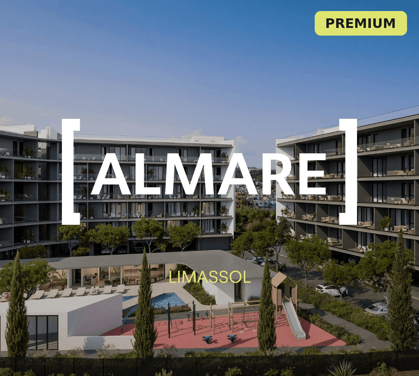 LIMASSOL__8__premium-1