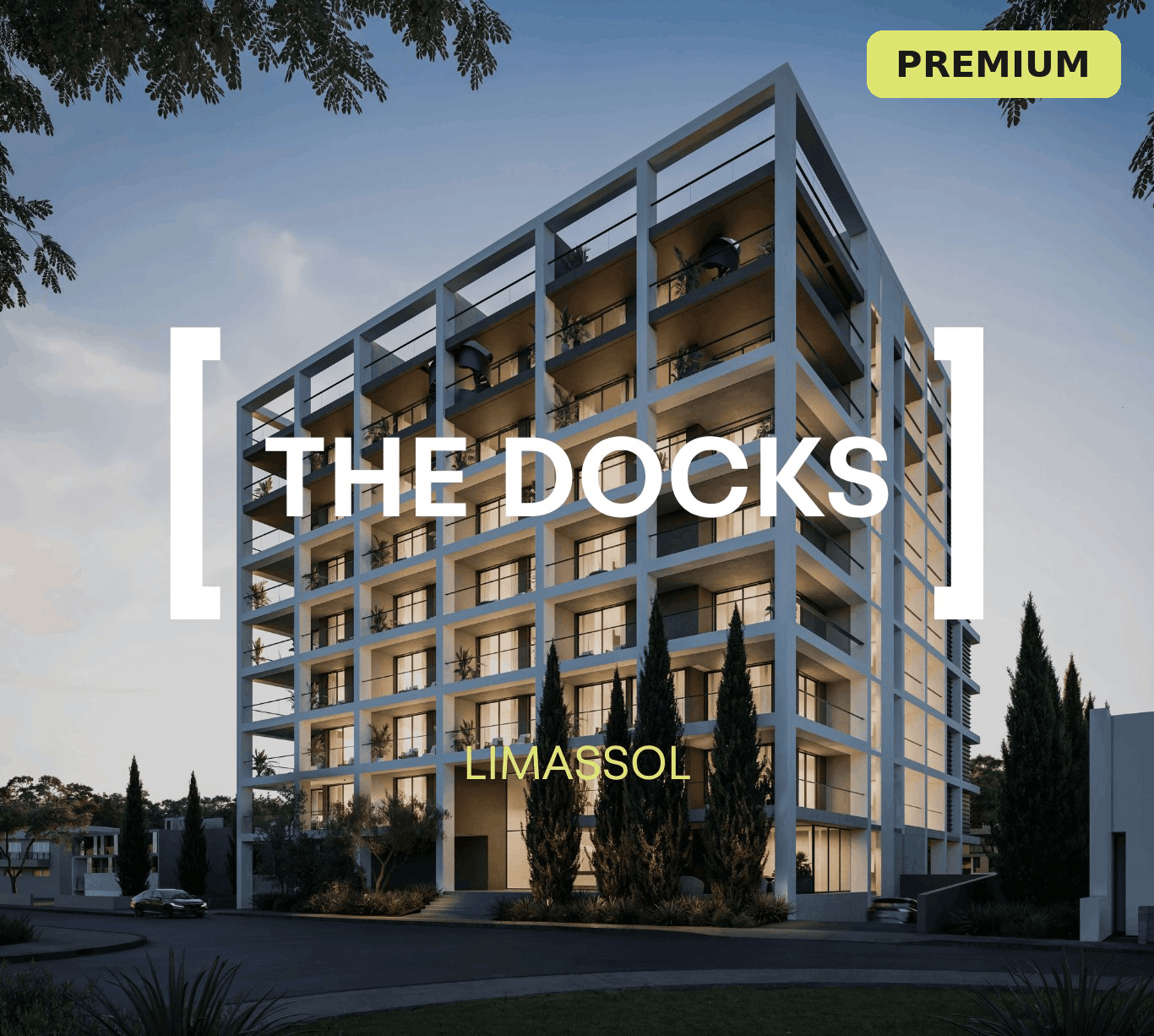 LIMASSOL__9__premium-1