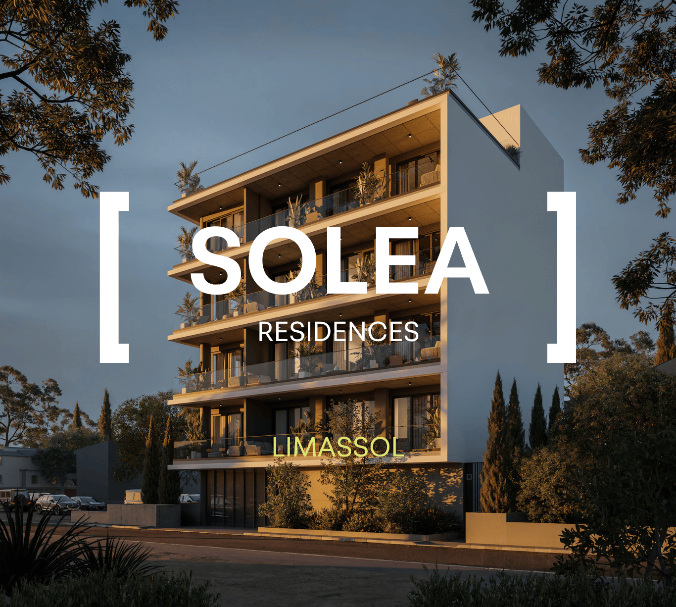 SOLEA2