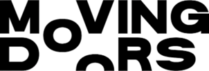 moving doors2