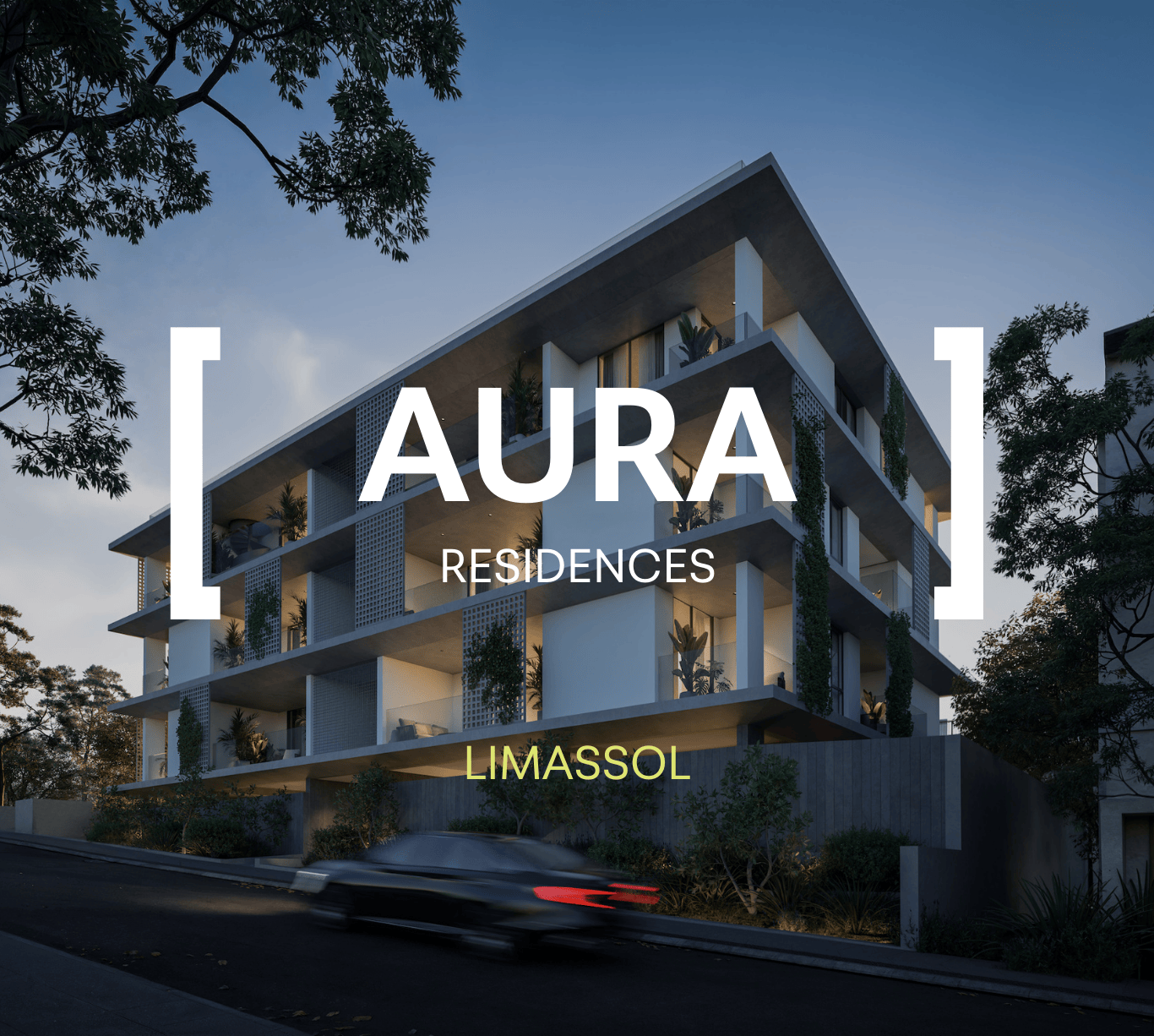 AURA1