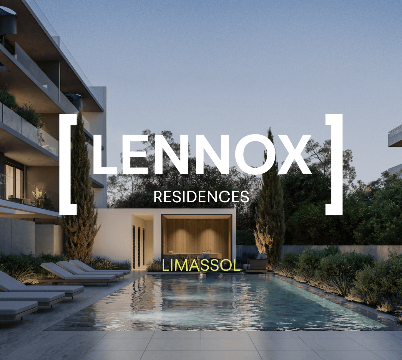 LENNOX