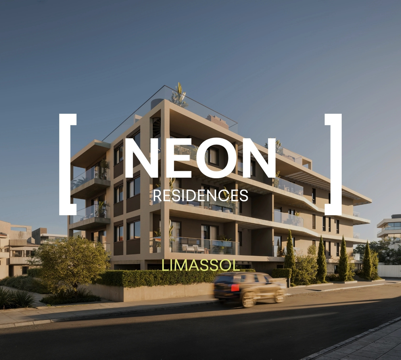 LIMASSOL (3)