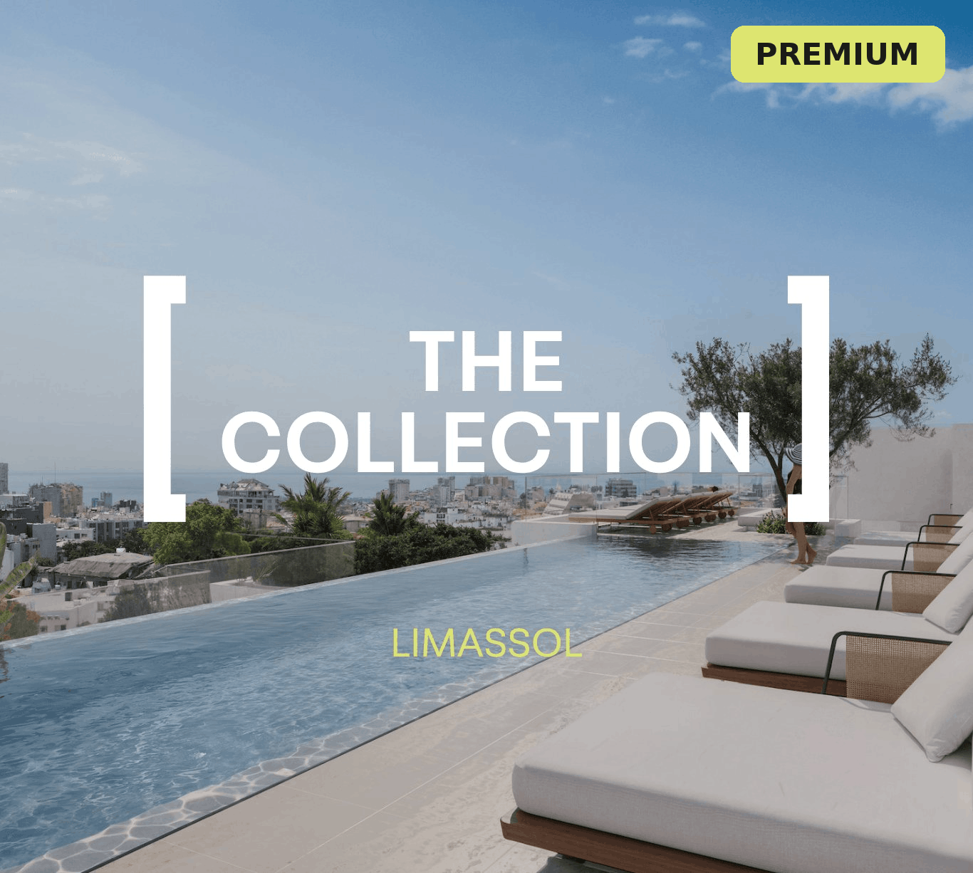 LIMASSOL__10__premium-1