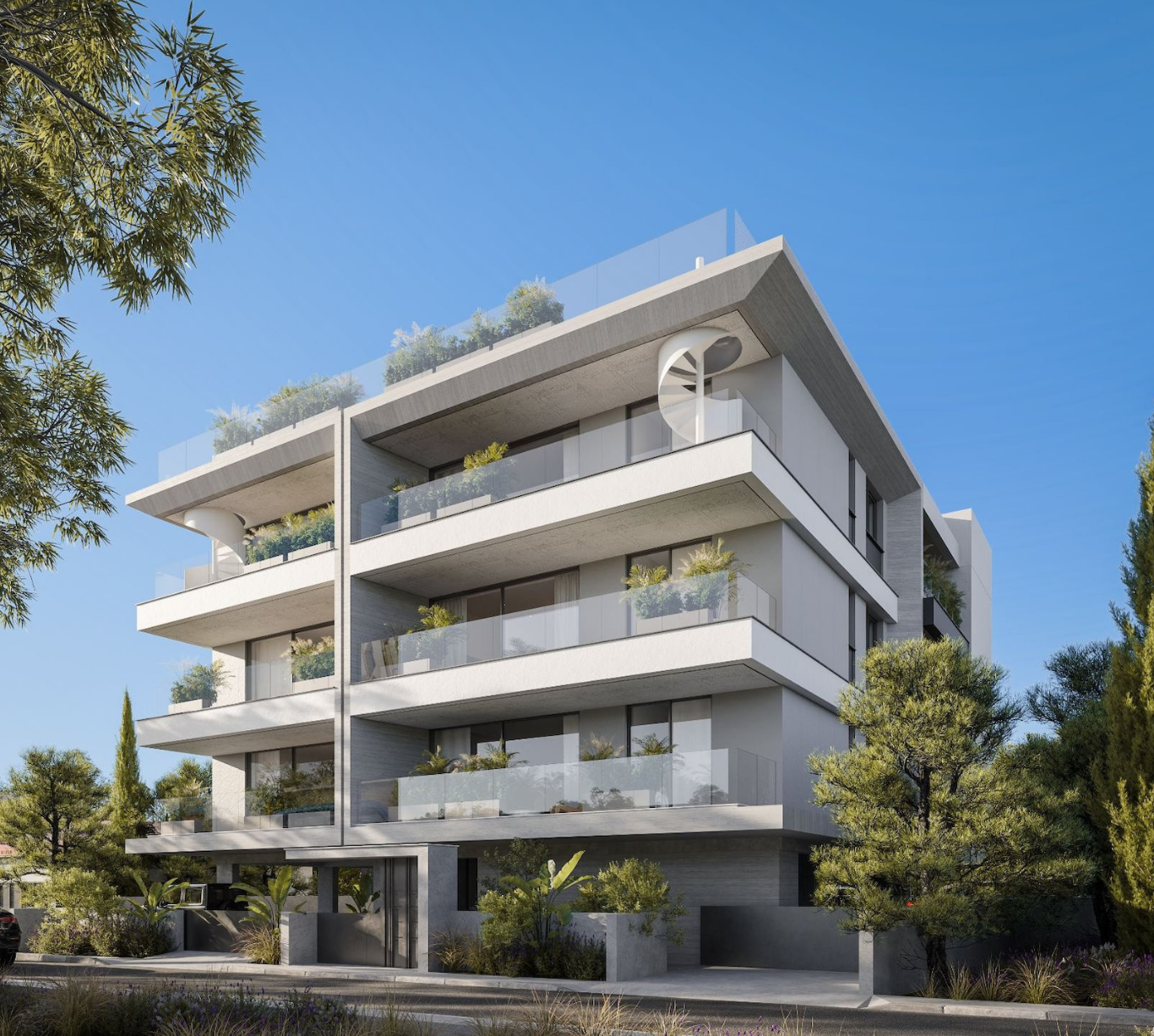 Progetto senza titolo (14)