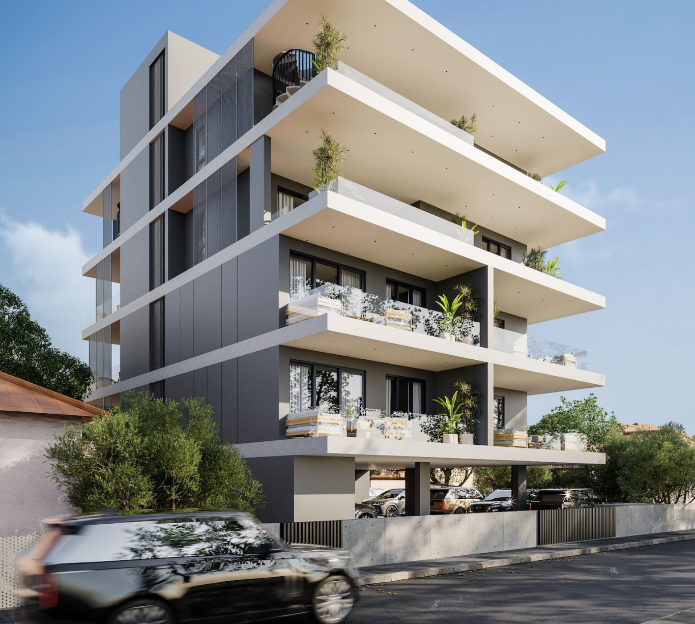 Progetto senza titolo (13)