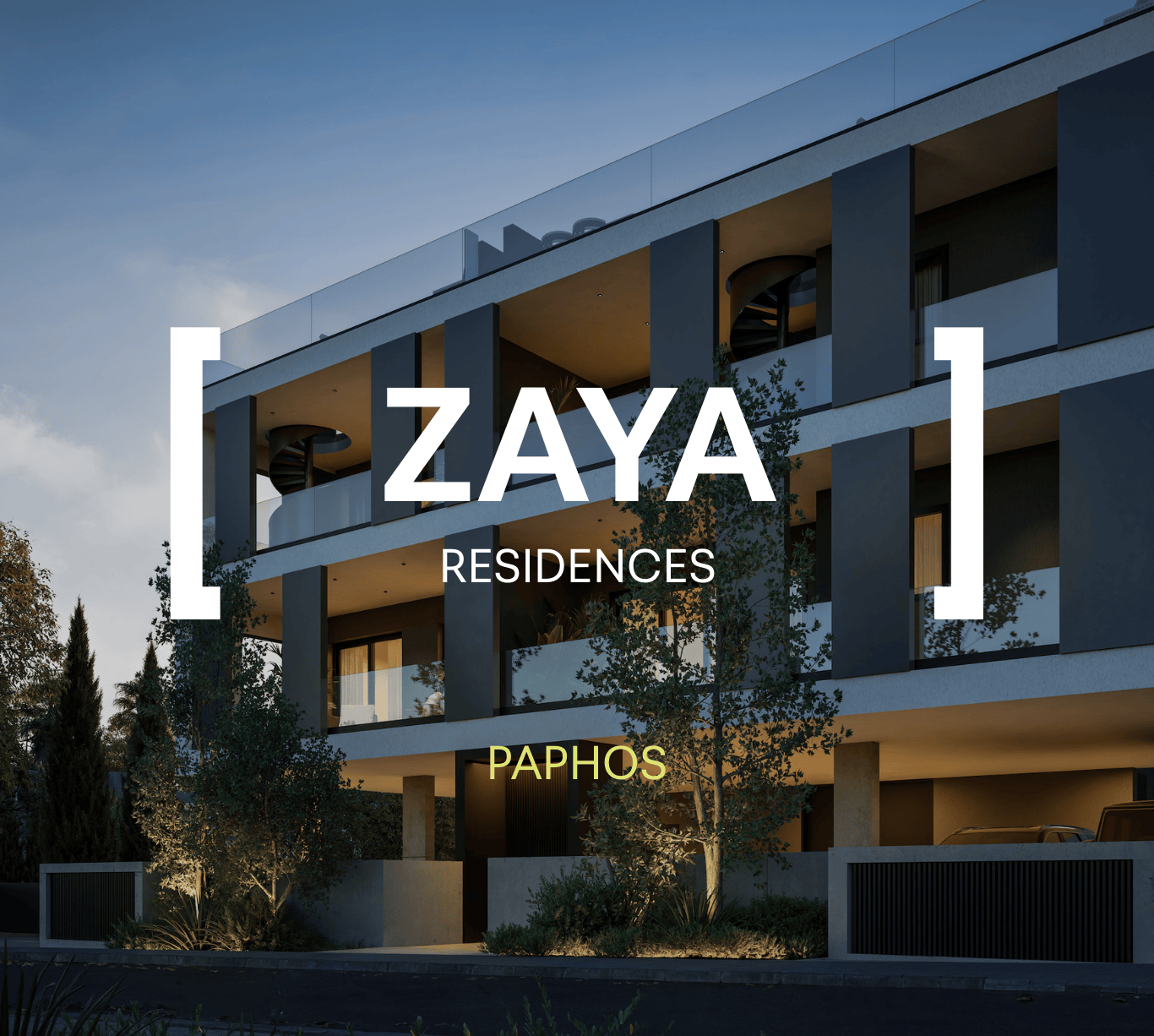 ZAYA